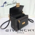 Givenchy Bag 001